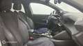 Peugeot 208 e-208 136ch GT Pack - thumbnail 15