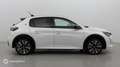 Peugeot 208 e-208 136ch GT Pack - thumbnail 4