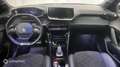 Peugeot 208 e-208 136ch GT Pack - thumbnail 11