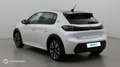 Peugeot 208 e-208 136ch GT Pack - thumbnail 7