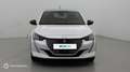 Peugeot 208 e-208 136ch GT Pack - thumbnail 2