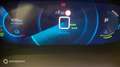 Peugeot 208 e-208 136ch GT Pack - thumbnail 9