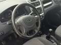 Kia Sportage Active 2,0 DOHC 4WD Grau - thumbnail 8