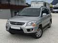 Kia Sportage Active 2,0 DOHC 4WD Grau - thumbnail 1