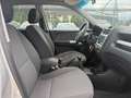 Kia Sportage Active 2,0 DOHC 4WD Grau - thumbnail 11