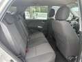 Kia Sportage Active 2,0 DOHC 4WD Grau - thumbnail 12