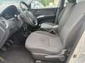 Kia Sportage Active 2,0 DOHC 4WD Grau - thumbnail 9