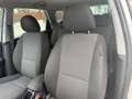 Kia Sportage Active 2,0 DOHC 4WD Grau - thumbnail 10