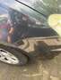 Ford C-Max 1.8 Style - thumbnail 15