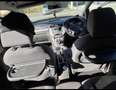 Ford C-Max 1.8 Style - thumbnail 10