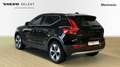 Volvo XC40 2.0 B4 AWD G PLUS BRIGHT AUTO 197 CV - thumbnail 6
