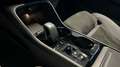 Volvo XC40 2.0 B4 AWD G PLUS BRIGHT AUTO 197 CV - thumbnail 18