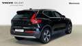 Volvo XC40 2.0 B4 AWD G PLUS BRIGHT AUTO 197 CV - thumbnail 4