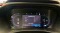 Volvo XC40 2.0 B4 AWD G PLUS BRIGHT AUTO 197 CV - thumbnail 14