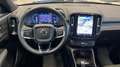 Volvo XC40 2.0 B4 AWD G PLUS BRIGHT AUTO 197 CV - thumbnail 11