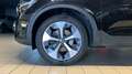 Volvo XC40 2.0 B4 AWD G PLUS BRIGHT AUTO 197 CV - thumbnail 24