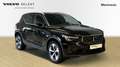 Volvo XC40 2.0 B4 AWD G PLUS BRIGHT AUTO 197 CV - thumbnail 3