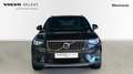 Volvo XC40 2.0 B4 AWD G PLUS BRIGHT AUTO 197 CV - thumbnail 2
