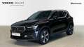 Volvo XC40 2.0 B4 AWD G PLUS BRIGHT AUTO 197 CV - thumbnail 1