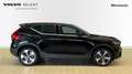 Volvo XC40 2.0 B4 AWD G PLUS BRIGHT AUTO 197 CV - thumbnail 7