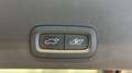 Volvo XC40 2.0 B4 AWD G PLUS BRIGHT AUTO 197 CV - thumbnail 23