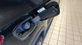 Volvo XC40 2.0 B4 AWD G PLUS BRIGHT AUTO 197 CV - thumbnail 21