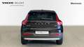 Volvo XC40 2.0 B4 AWD G PLUS BRIGHT AUTO 197 CV - thumbnail 5