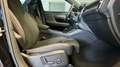 Volvo XC40 2.0 B4 AWD G PLUS BRIGHT AUTO 197 CV - thumbnail 9