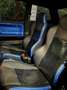 Chatenet CH 46 Sportline Blau - thumbnail 6