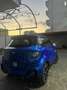Chatenet CH 46 Sportline Blau - thumbnail 2