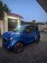 Chatenet CH 46 Sportline Blau - thumbnail 1