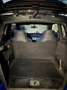 Chatenet CH 46 Sportline Blau - thumbnail 7