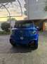 Chatenet CH 46 Sportline Blau - thumbnail 3