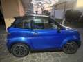 Chatenet CH 46 Sportline Blau - thumbnail 5