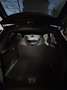 Chatenet CH 46 Sportline Blau - thumbnail 8