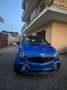 Chatenet CH 46 Sportline Blau - thumbnail 4