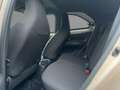 Toyota Aygo 1.0 Pulse Klima Kamera Sitzhzg Tempomat Beige - thumbnail 11