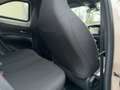 Toyota Aygo 1.0 Pulse Klima Kamera Sitzhzg Tempomat Beige - thumbnail 13