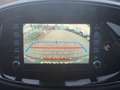 Toyota Aygo 1.0 Pulse Klima Kamera Sitzhzg Tempomat Beige - thumbnail 16