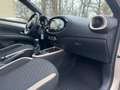 Toyota Aygo 1.0 Pulse Klima Kamera Sitzhzg Tempomat Beige - thumbnail 14