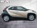 Toyota Aygo 1.0 Pulse Klima Kamera Sitzhzg Tempomat Beige - thumbnail 7