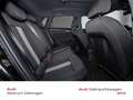 Audi A3 Sportback 35 TDI S tronic +NAVI+SOUND+ACC+VC Noir - thumbnail 10