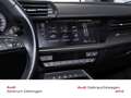 Audi A3 Sportback 35 TDI S tronic +NAVI+SOUND+ACC+VC Noir - thumbnail 16
