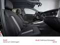 Audi A3 Sportback 35 TDI S tronic +NAVI+SOUND+ACC+VC Noir - thumbnail 8