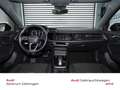 Audi A3 Sportback 35 TDI S tronic +NAVI+SOUND+ACC+VC Noir - thumbnail 11