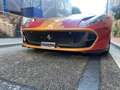 Ferrari 812 812 GTS 6.5 V12 800ch Grau - thumbnail 24