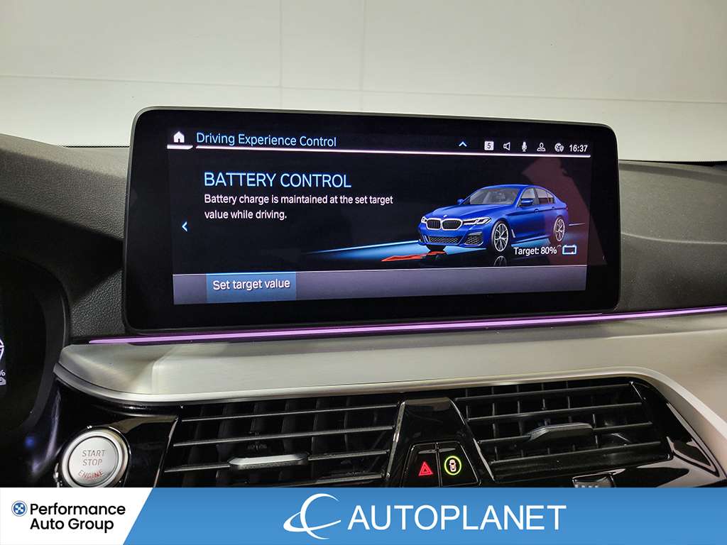 2023 BMW 5 Series e xDrive - FINANCE @$172/WK OR LEASE @$192/WK thumb 48