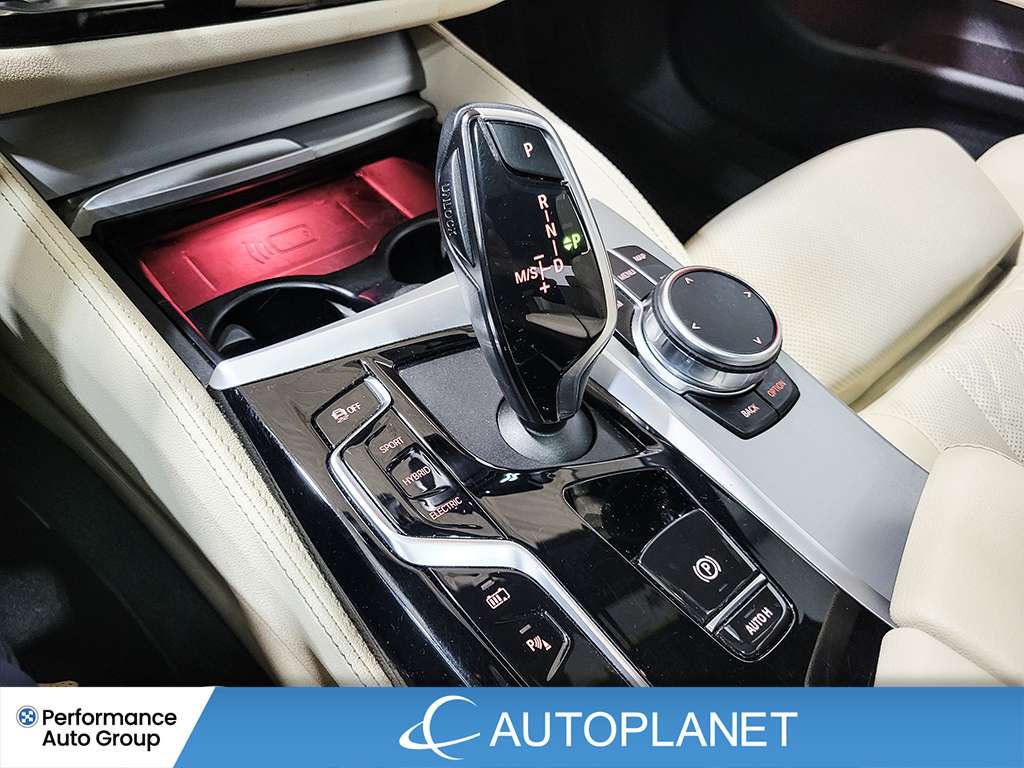2023 BMW 5 Series e xDrive - FINANCE @$172/WK OR LEASE @$192/WK thumb 38