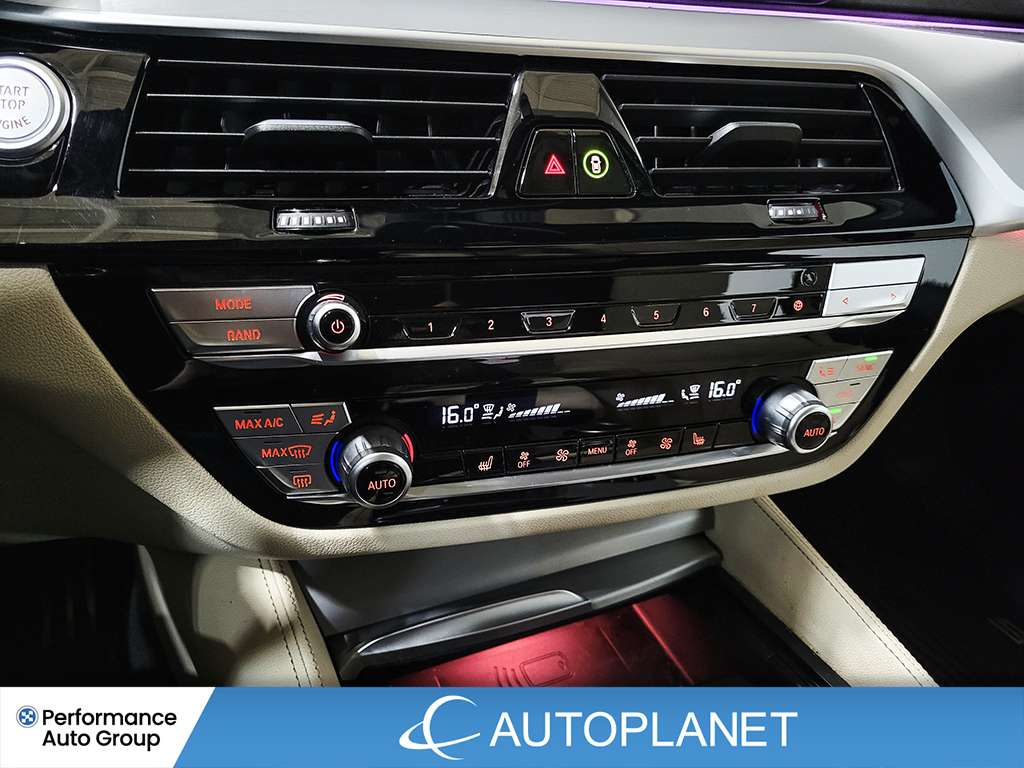2023 BMW 5 Series e xDrive - FINANCE @$172/WK OR LEASE @$192/WK thumb 37
