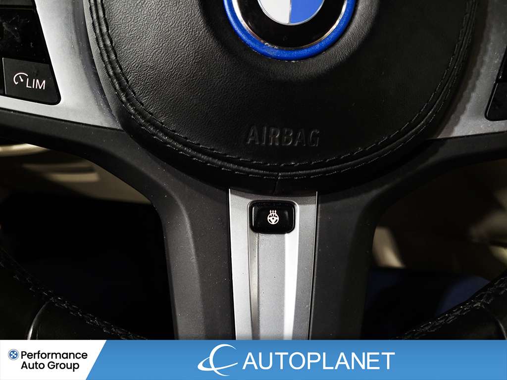 2023 BMW 5 Series e xDrive - FINANCE @$172/WK OR LEASE @$192/WK thumb 32
